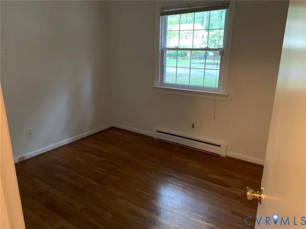 $2,095 | 1958 Neptune Drive, North Chesterfield, VA 23235