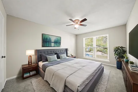 $110,900 | 250 El Dorado Boulevard, Unit 210, Webster, TX 77598