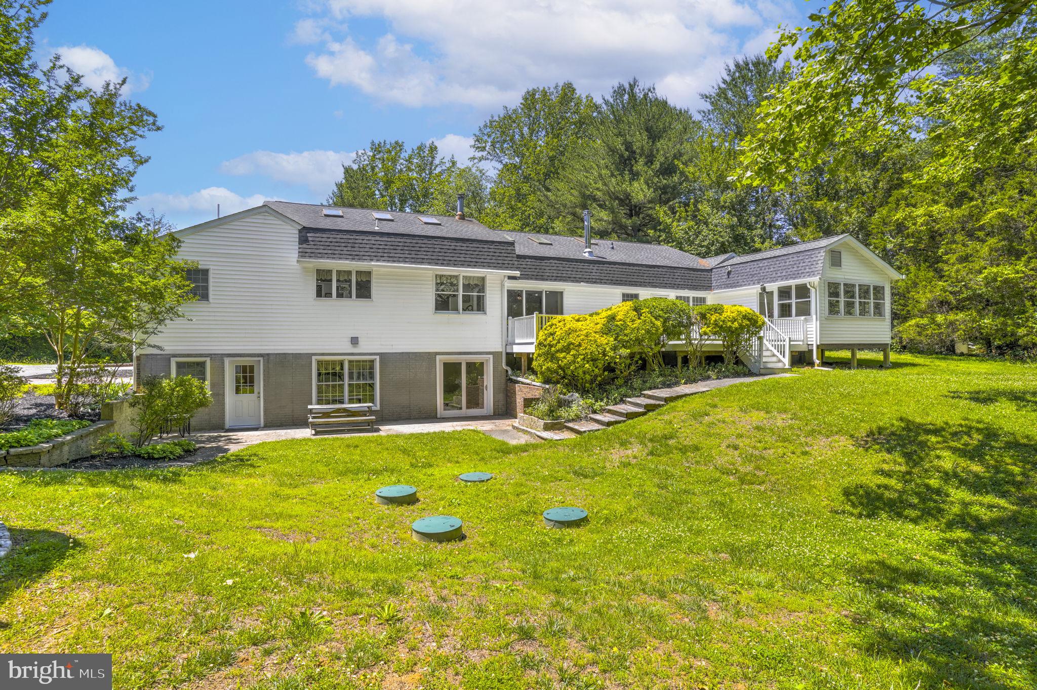 10707 Ward Road Dunkirk, MD 20754 - Photo 39 of 40