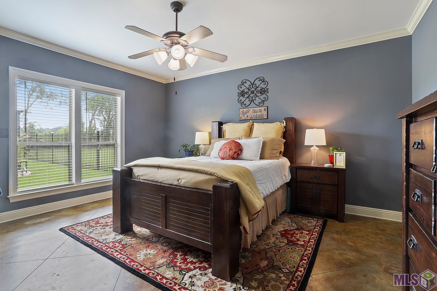 36321 C Braud Road Prairieville, LA 70769 - Photo 11 of 15