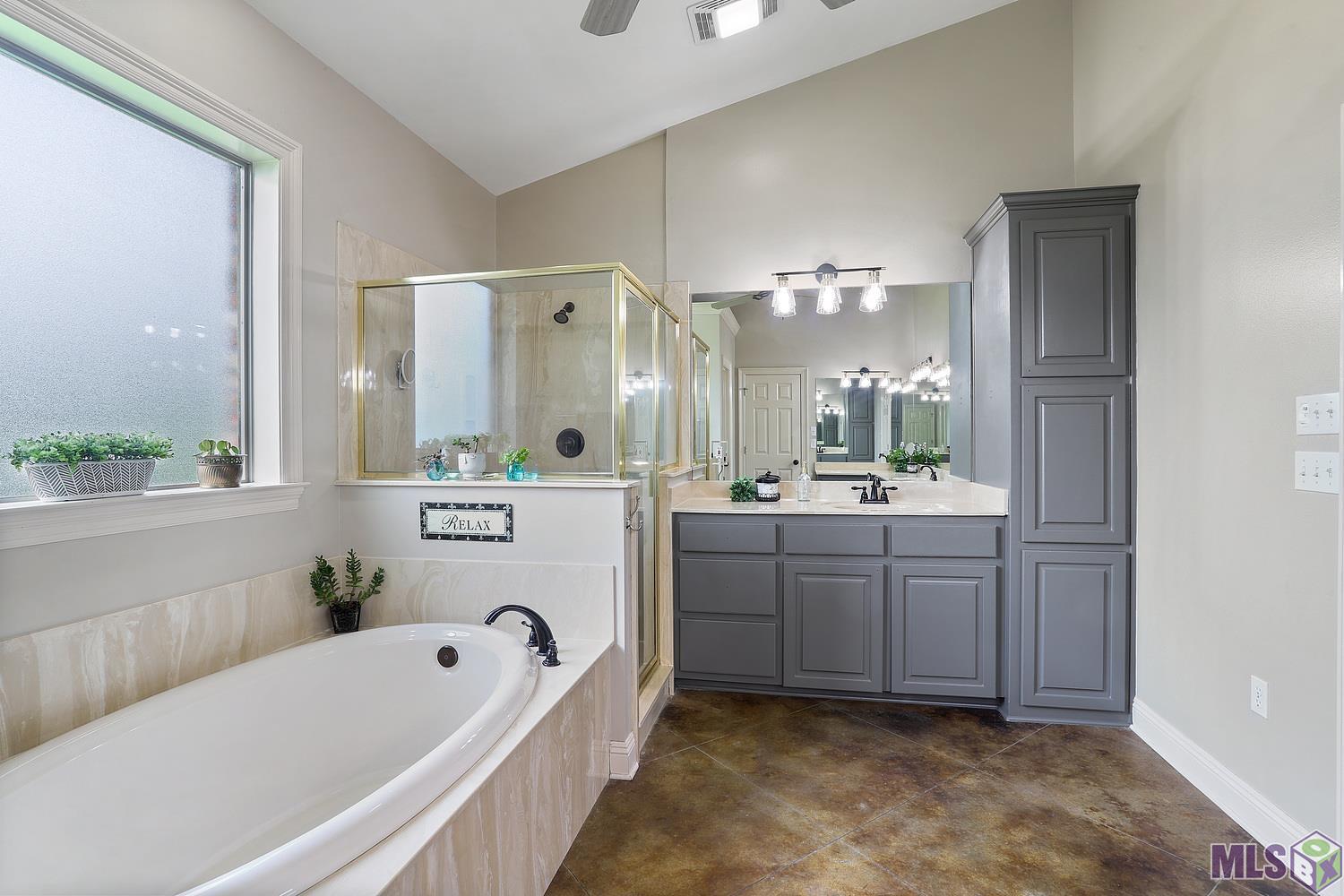 36321 C Braud Road Prairieville, LA 70769 - Photo 12 of 15