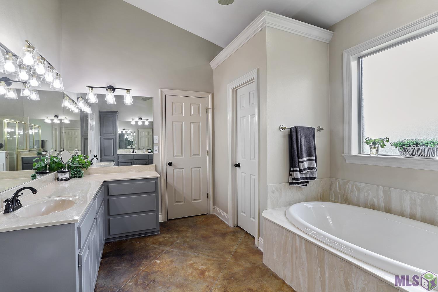 36321 C Braud Road Prairieville, LA 70769 - Photo 13 of 15