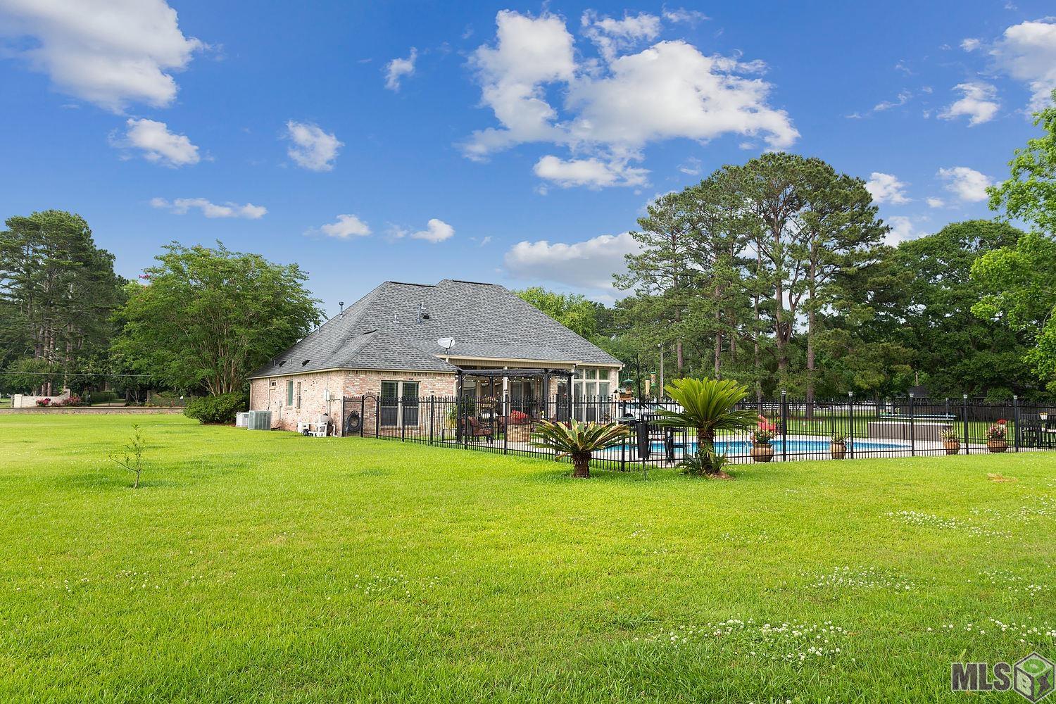 36321 C Braud Road Prairieville, LA 70769 - Photo 14 of 15