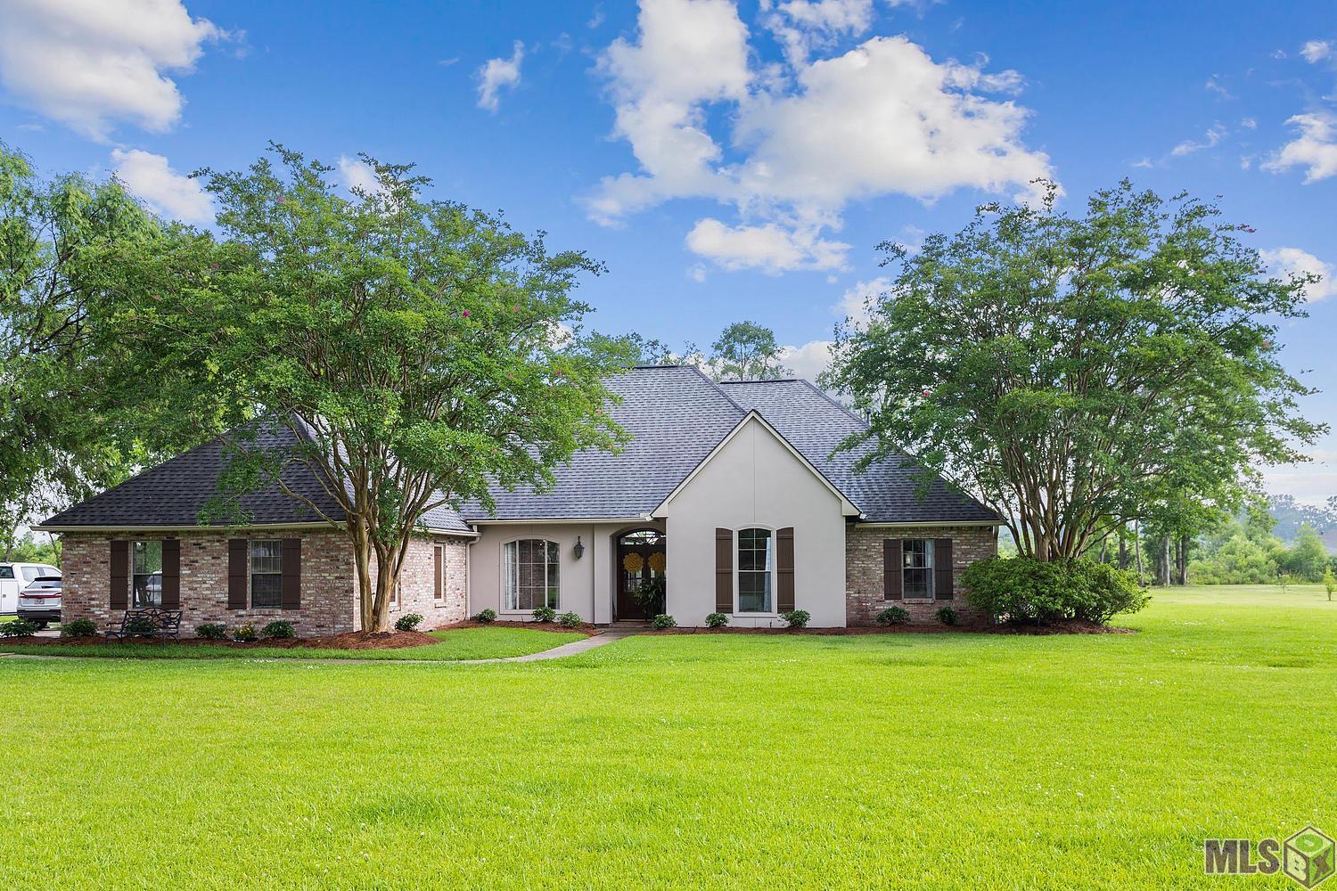 36321 C Braud Road Prairieville, LA 70769 - Photo 3 of 15