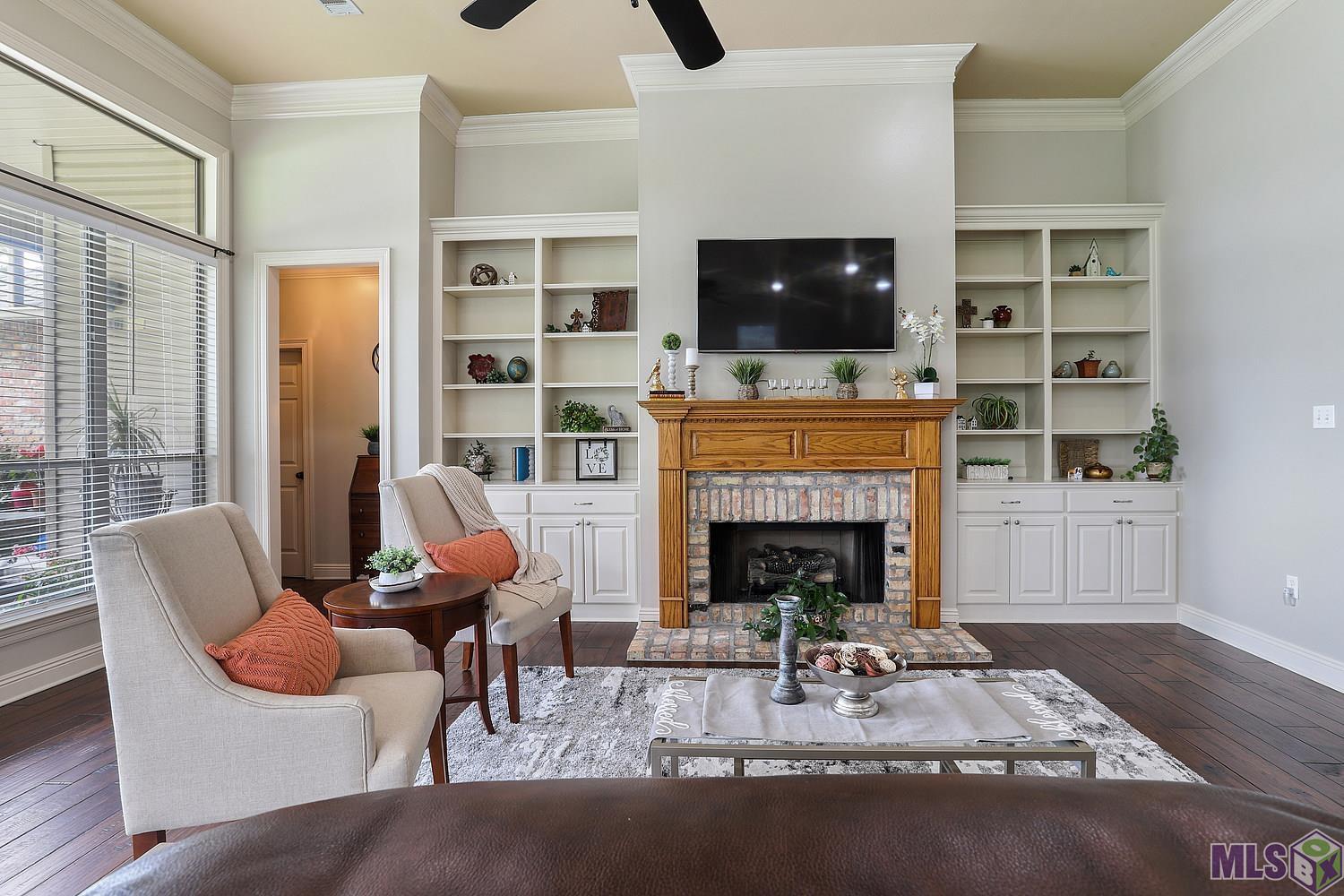 36321 C Braud Road Prairieville, LA 70769 - Photo 7 of 15