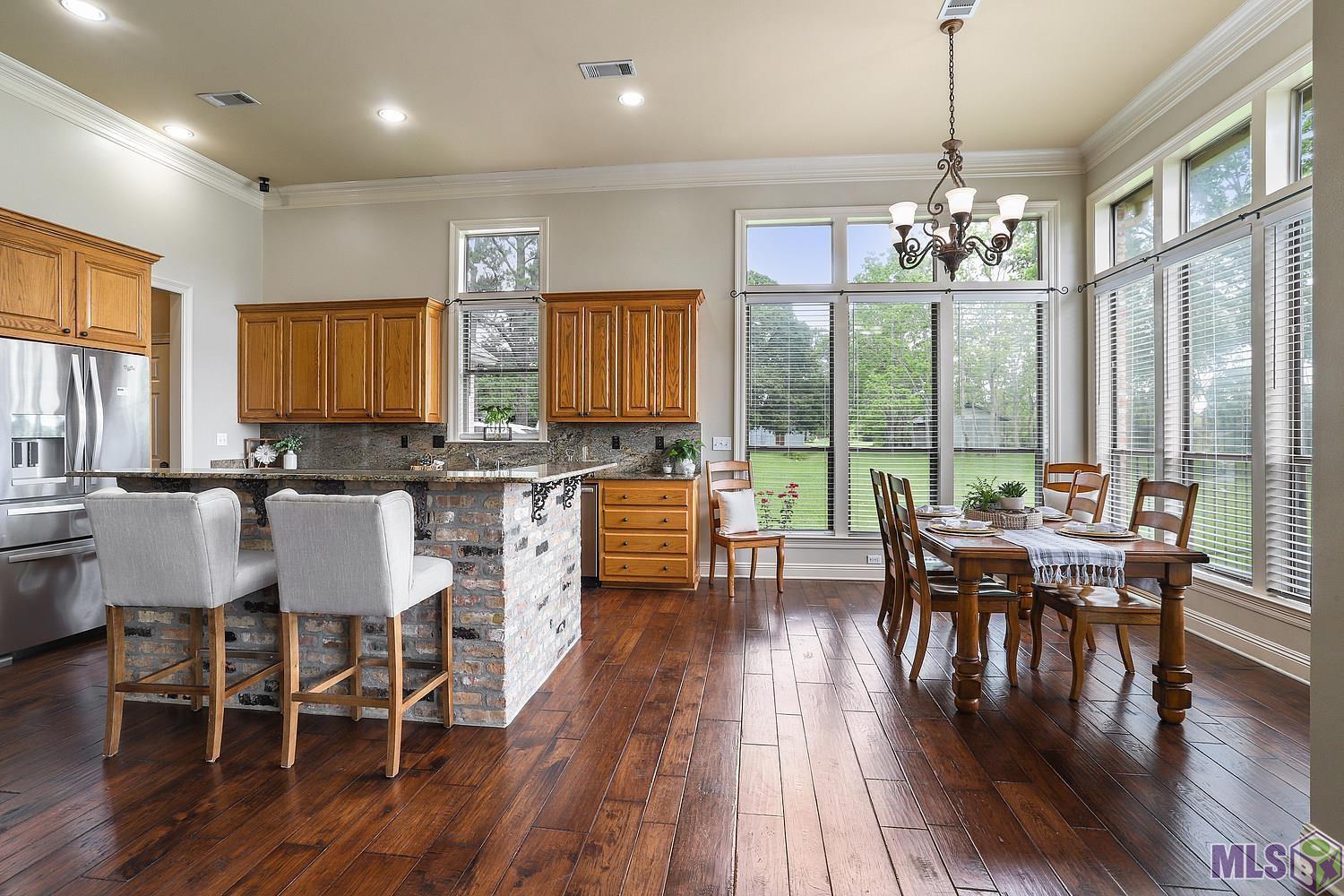 36321 C Braud Road Prairieville, LA 70769 - Photo 9 of 15