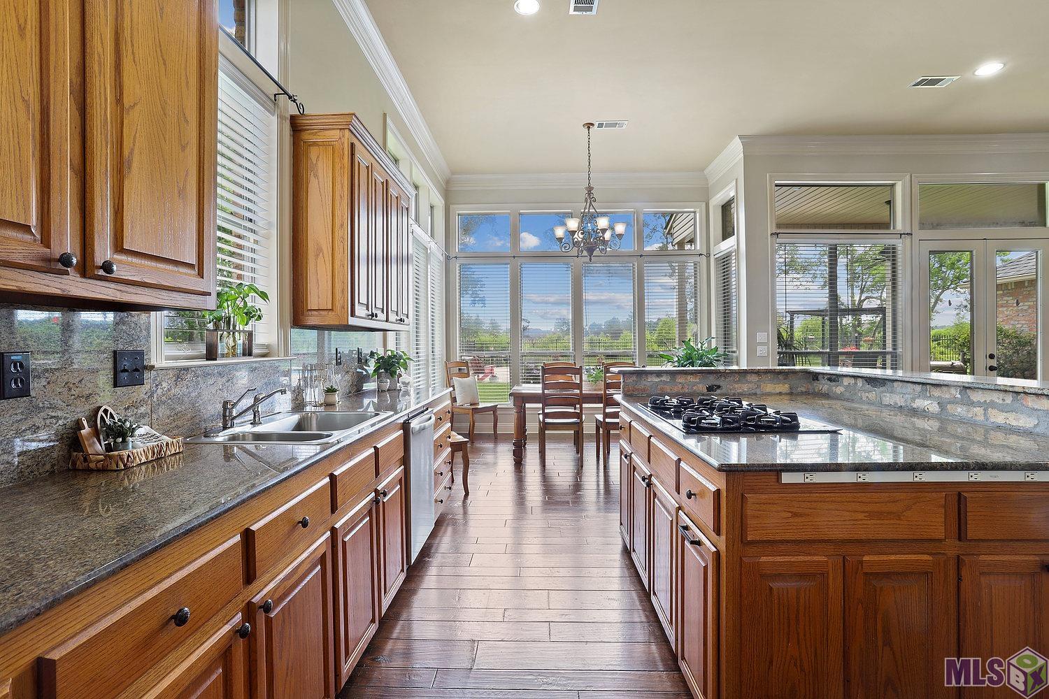 36321 C Braud Road Prairieville, LA 70769 - Photo 10 of 15