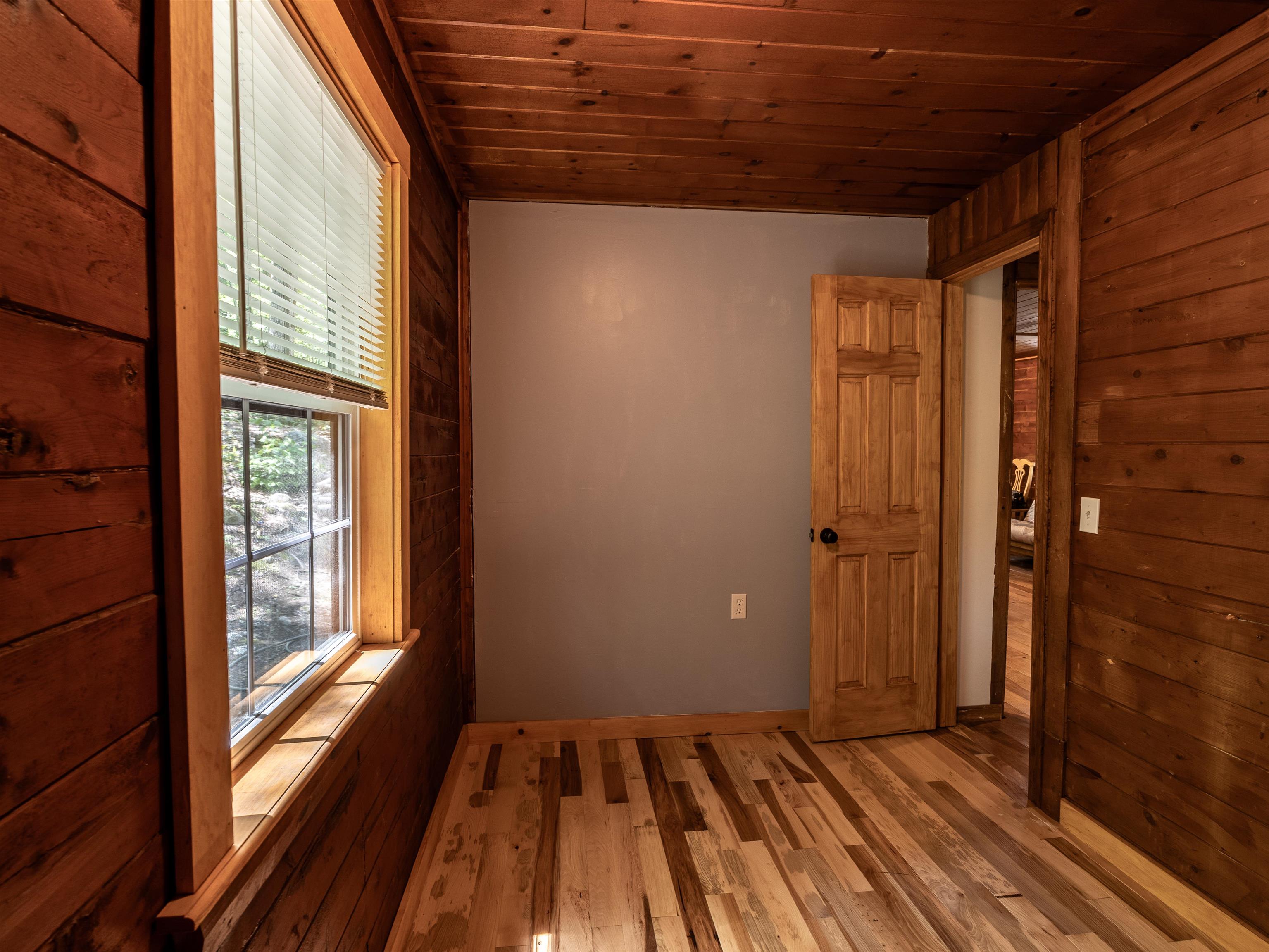 73 Baker Hill Road Bradford, NH 03221 - Photo 13 of 44