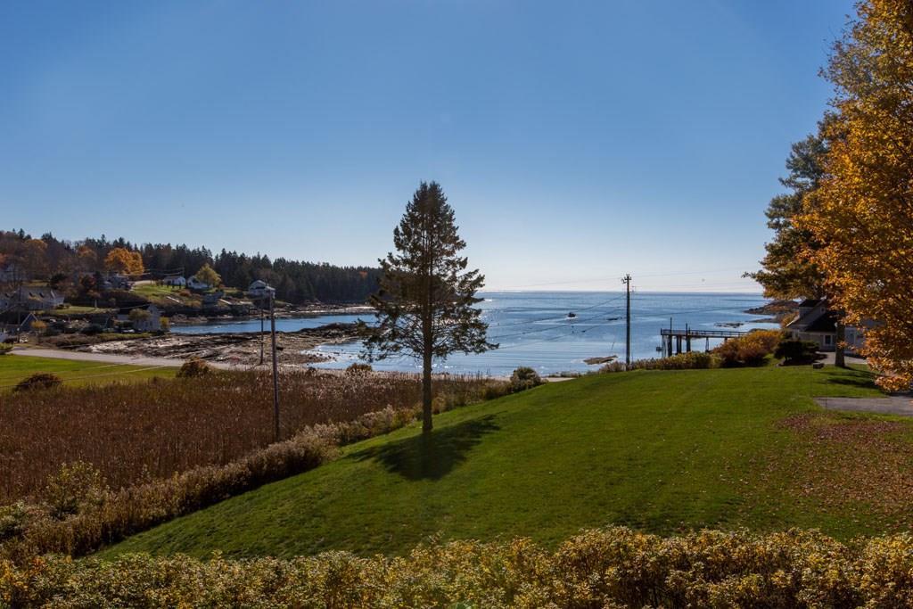 22 Whale Watch Road Orrs Island, ME 04066 - Photo 1 of 32 Photo