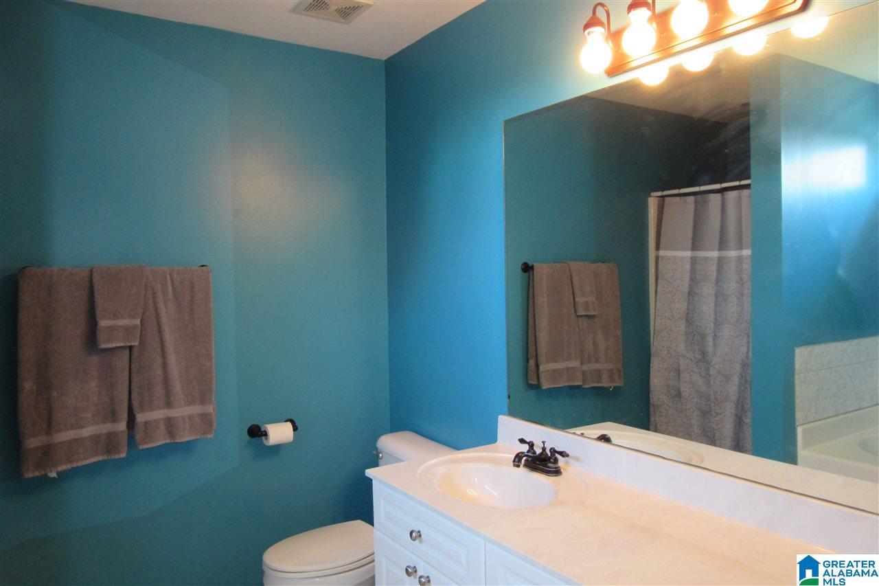 143 Renwick Lane Calera, AL 35040 - Photo 22 of 50