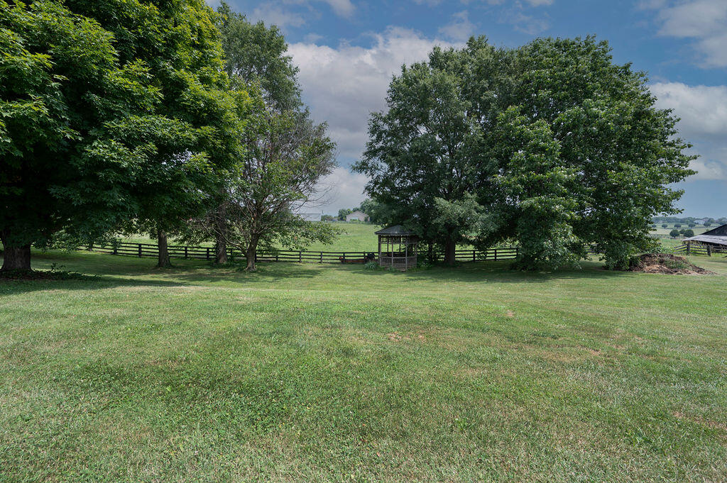 1725 McCowans Ferry Road Versailles, KY 40383 - Photo 53 of 66 TDB_1964