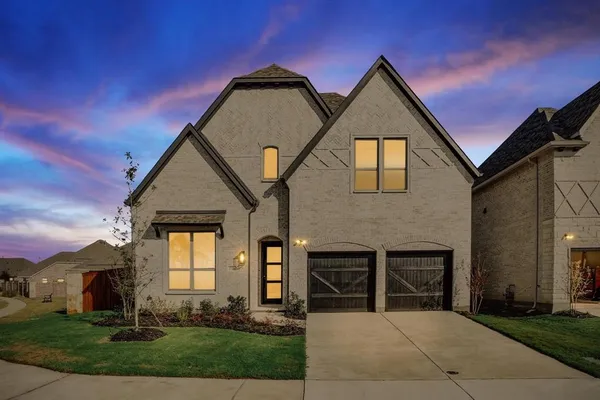 $6,350 | 17136 Texas Pistache Drive, Dallas, TX 75252