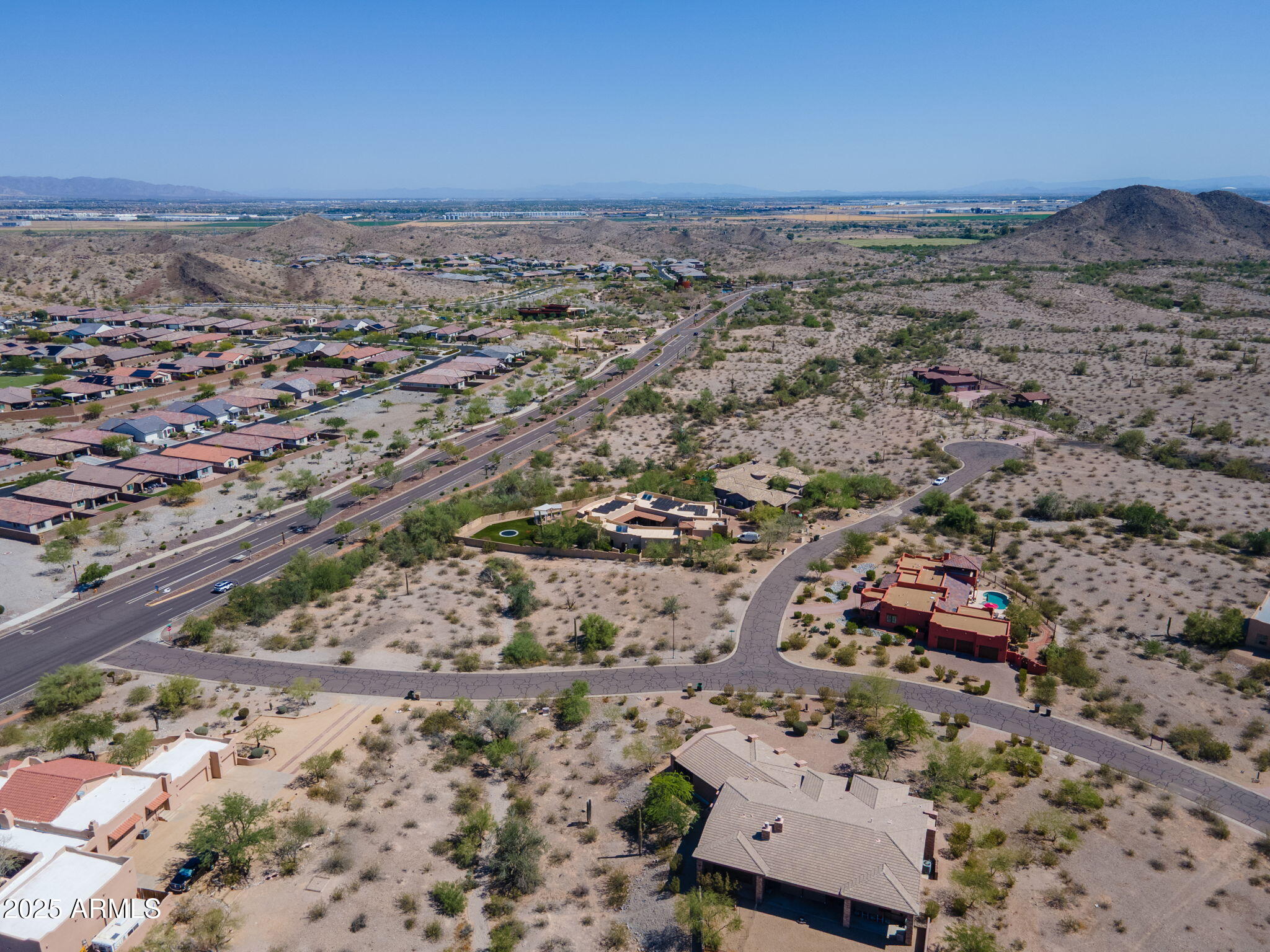4-web-or-mls-8650 S San Filipe Dr-4