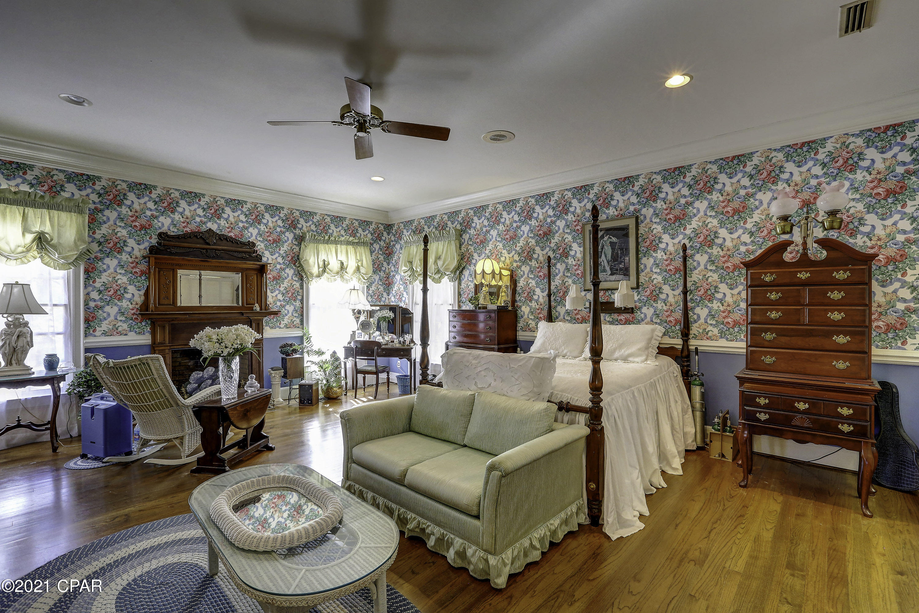 3525 Spool Mill Road Vernon, FL 32462 - Photo 25 of 54 Gallery Image 25