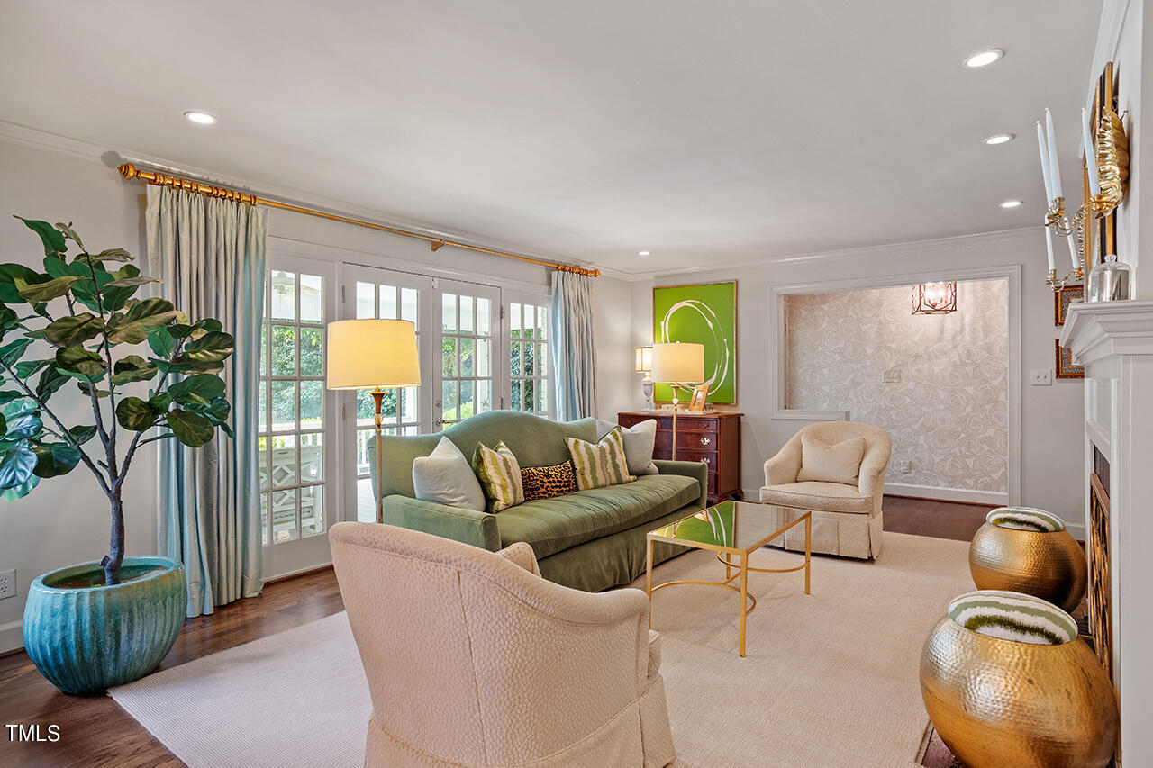 2221 Coley Forest Place Raleigh, NC 27607 - Photo 15 of 47 2221 Coley Forest Place_15