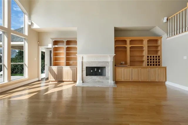 $499,000 | 1057 Mariners Cove Boulevard, Slidell, LA 70458