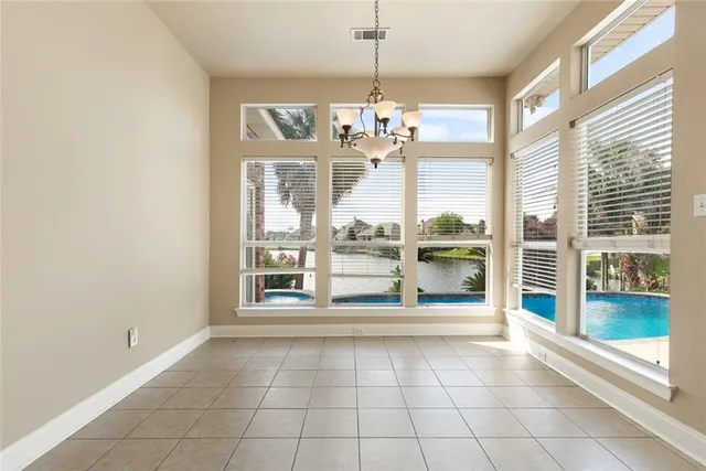 $499,000 | 1057 Mariners Cove Boulevard, Slidell, LA 70458