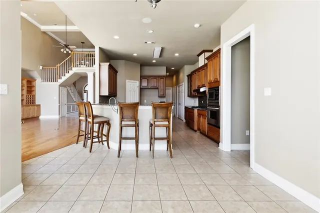 $499,000 | 1057 Mariners Cove Boulevard, Slidell, LA 70458