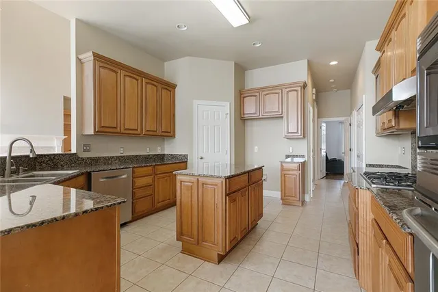 $499,000 | 1057 Mariners Cove Boulevard, Slidell, LA 70458