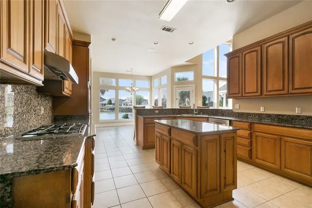 $499,000 | 1057 Mariners Cove Boulevard, Slidell, LA 70458