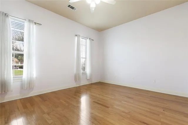 $499,000 | 1057 Mariners Cove Boulevard, Slidell, LA 70458