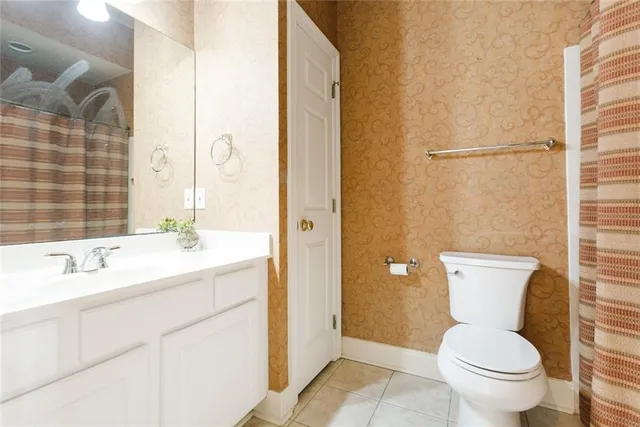 $499,000 | 1057 Mariners Cove Boulevard, Slidell, LA 70458