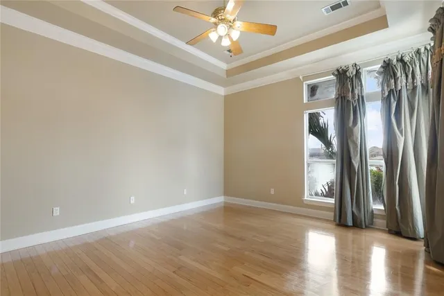 $499,000 | 1057 Mariners Cove Boulevard, Slidell, LA 70458