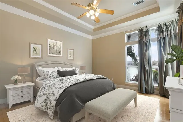 $499,000 | 1057 Mariners Cove Boulevard, Slidell, LA 70458