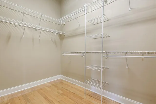 $499,000 | 1057 Mariners Cove Boulevard, Slidell, LA 70458