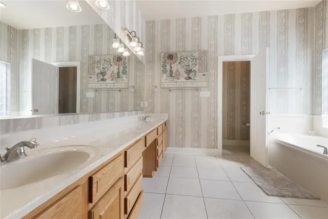 $499,000 | 1057 Mariners Cove Boulevard, Slidell, LA 70458