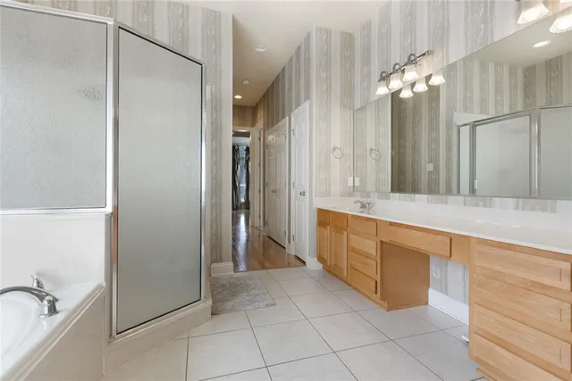 $499,000 | 1057 Mariners Cove Boulevard, Slidell, LA 70458