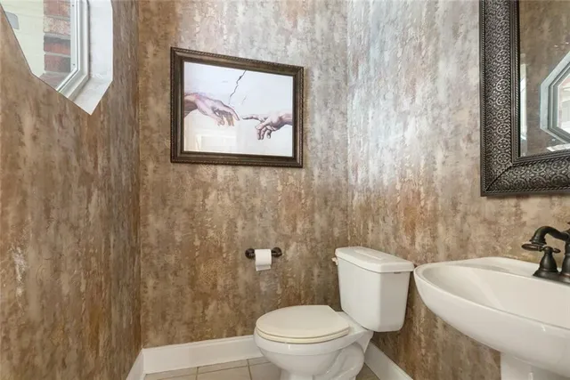 $499,000 | 1057 Mariners Cove Boulevard, Slidell, LA 70458