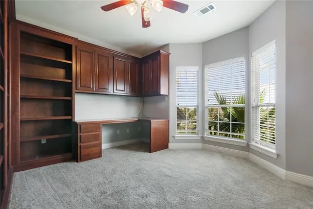 $499,000 | 1057 Mariners Cove Boulevard, Slidell, LA 70458