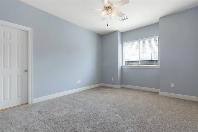 $499,000 | 1057 Mariners Cove Boulevard, Slidell, LA 70458