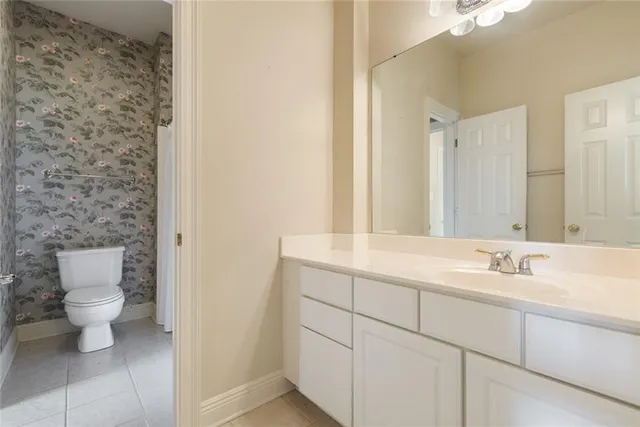 $499,000 | 1057 Mariners Cove Boulevard, Slidell, LA 70458