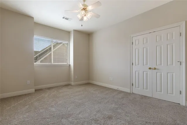 $499,000 | 1057 Mariners Cove Boulevard, Slidell, LA 70458