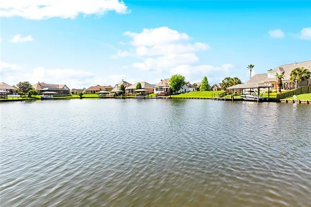 $499,000 | 1057 Mariners Cove Boulevard, Slidell, LA 70458