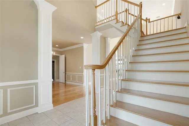 $499,000 | 1057 Mariners Cove Boulevard, Slidell, LA 70458