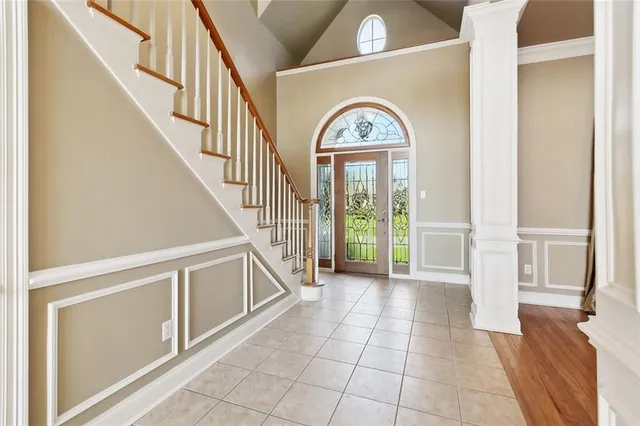 $499,000 | 1057 Mariners Cove Boulevard, Slidell, LA 70458