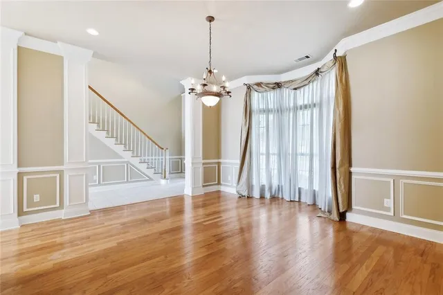 $499,000 | 1057 Mariners Cove Boulevard, Slidell, LA 70458