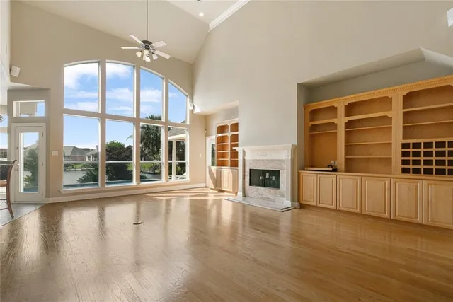 $499,000 | 1057 Mariners Cove Boulevard, Slidell, LA 70458