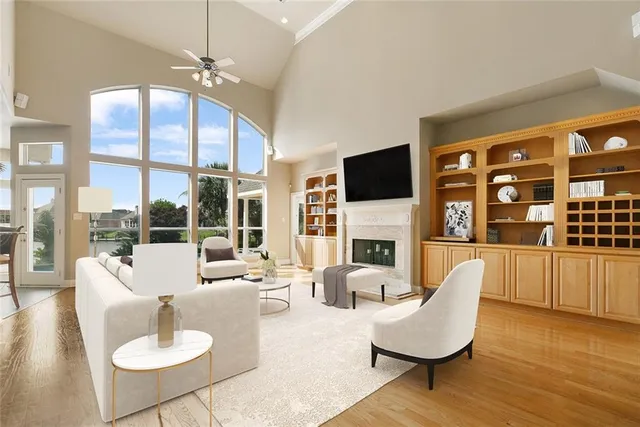 $499,000 | 1057 Mariners Cove Boulevard, Slidell, LA 70458