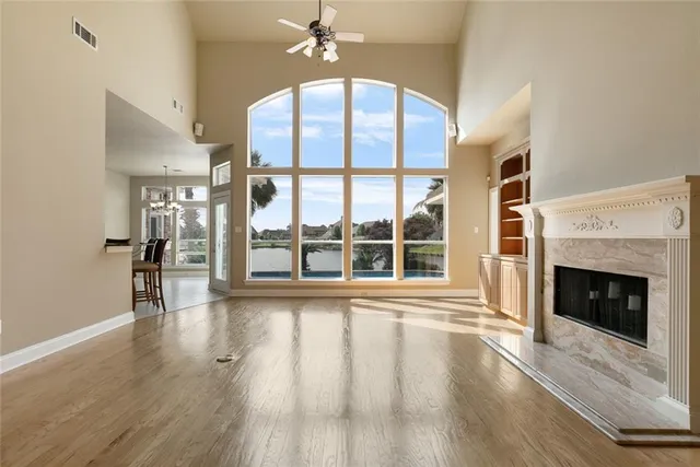 $499,000 | 1057 Mariners Cove Boulevard, Slidell, LA 70458