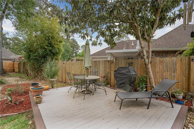 2032 West Ridge Drive Mandeville, LA 70448 - Photo 9 of 60