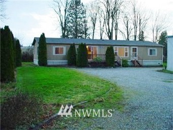1740 Lake Samish Road Bellingham, WA 98229 - Photo 1 of 1 Gallery Image 1