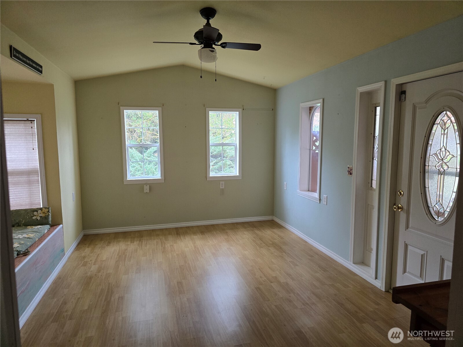 1519 Cooks Hill Road Centralia, WA 98531 - Photo 28 of 31 Gallery Image 28