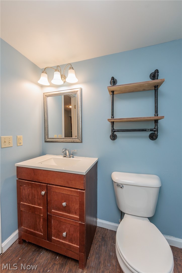 6035 Chapel Road Madison, OH 44057 - Photo 12 of 16