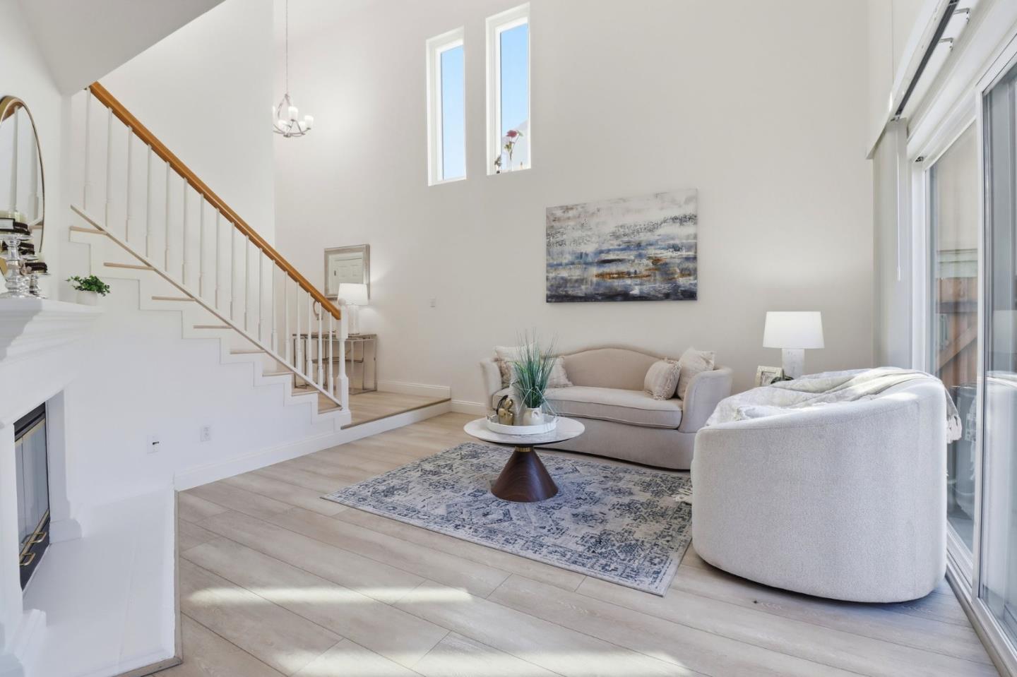 242 Fairmeadow Way Milpitas, CA 95035 - Photo 6 of 38