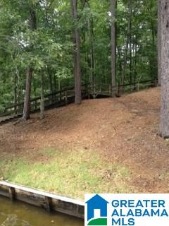 385 Tangled Way Shelby, AL 35143 - Photo 3 of 5