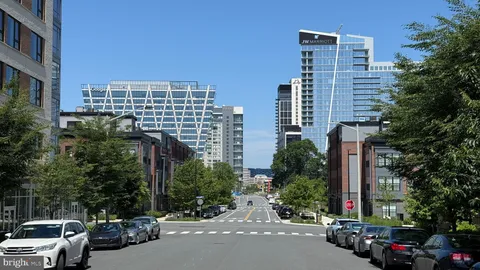 $749,000 | 11200 Reston Station Boulevard, Unit 205, Reston, VA 20190